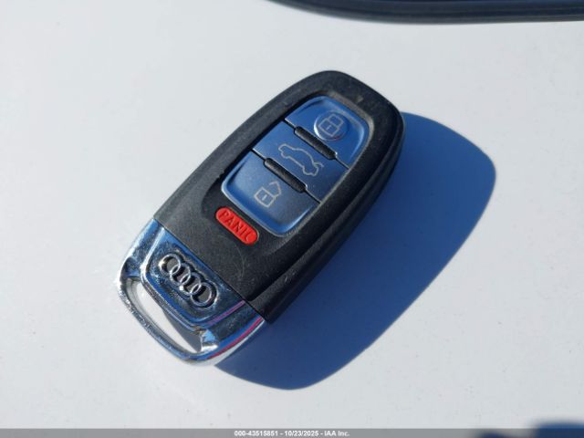 Audi Q5 2.0t Premium Image 7