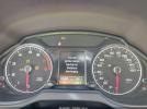 Audi Q5 2.0t Premium Image 13