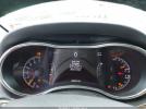 Jeep Grand Cherokee Limited Image 18