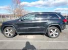 Jeep Grand Cherokee Limited Image 8