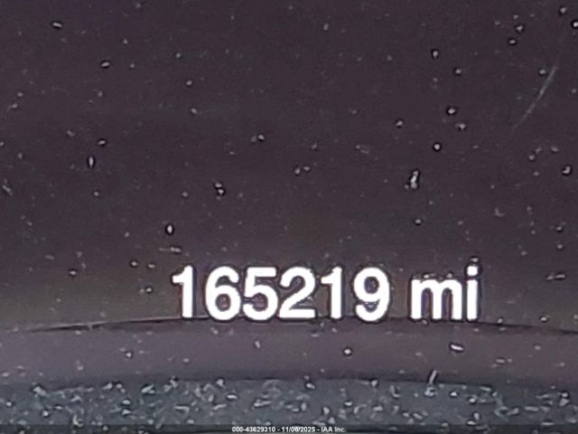 Jeep Grand Cherokee Limited Image 14