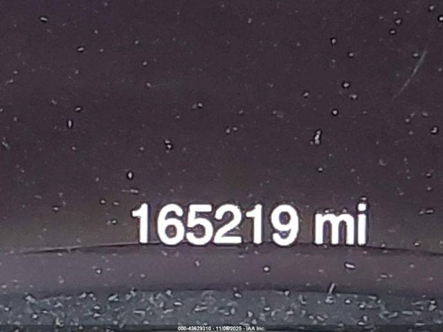 Jeep Grand Cherokee Limited Image 14