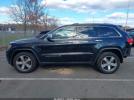 Jeep Grand Cherokee Limited Image 10