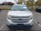 Ford Explorer Image 16