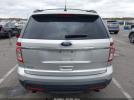 Ford Explorer Image 2
