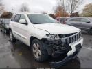 Jeep Grand Cherokee Laredo Image 1