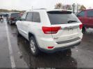 Jeep Grand Cherokee Laredo Image 15