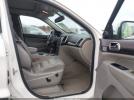 Jeep Grand Cherokee Laredo Image 12