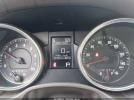 Jeep Grand Cherokee Laredo Image 14