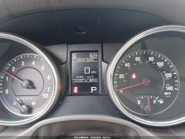 Jeep Grand Cherokee Laredo Image 14