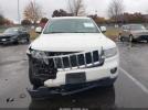 Jeep Grand Cherokee Laredo Image 4