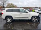 Jeep Grand Cherokee Laredo Image 7