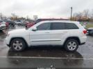 Jeep Grand Cherokee Laredo Image 9