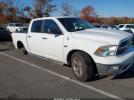 Ram 1500 Slt Image 1