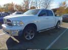 Ram 1500 Slt Image 3