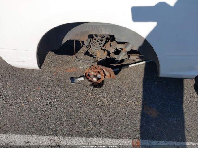 Ram 1500 Slt Image 5