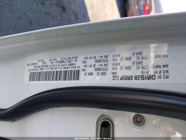 Ram 1500 Slt Image 10