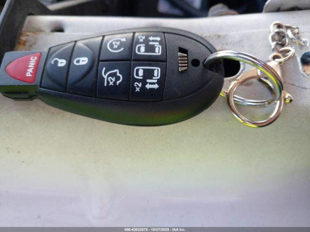 Ram 1500 Slt Image 11