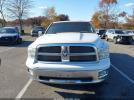 Ram 1500 Slt Image 15