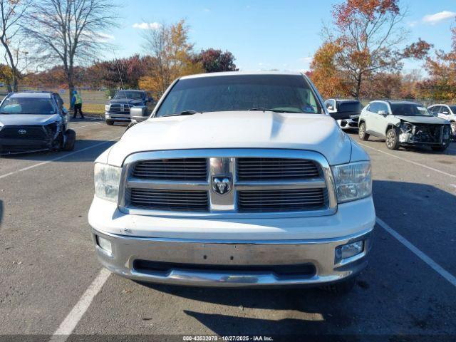 Ram 1500 Slt Image 15