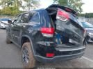 Jeep Grand Cherokee Limited 4x4 Image 6