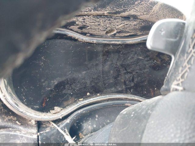 Jeep Grand Cherokee Limited 4x4 Image 7