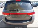 Honda Odyssey Image 14