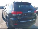 Jeep Grand Cherokee Limited 4x4 Image 5