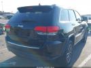 Jeep Grand Cherokee Limited 4x4 Image 6