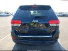 Jeep Grand Cherokee Limited 4x4 Image 14