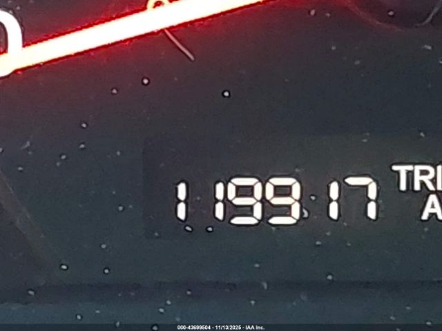 Honda Accord 2.4 Lx Image 4