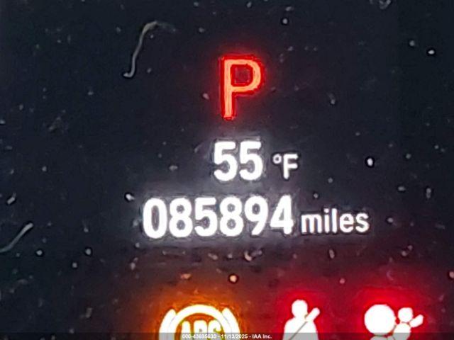 Honda Accord Lx Image 15