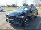 Volvo XC60 B5 Core Dark Theme Image 2