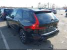 Volvo XC60 B5 Core Dark Theme Image 4