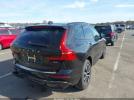 Volvo XC60 B5 Core Dark Theme Image 3