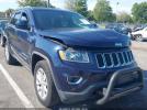 Jeep Grand Cherokee Laredo Image 1