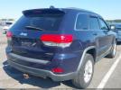 Jeep Grand Cherokee Laredo Image 3