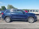 Jeep Grand Cherokee Laredo Image 11
