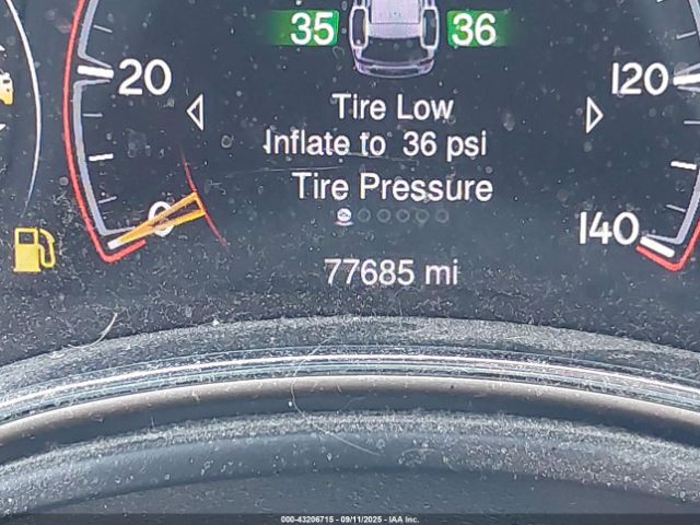 Jeep Grand Cherokee Laredo Image 18