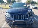 Jeep Grand Cherokee Laredo Image 17