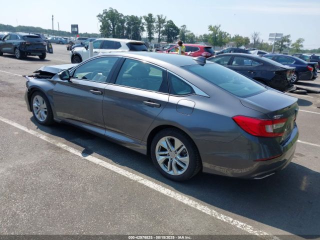 Honda Accord Lx Image 7