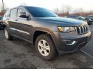Jeep Grand Cherokee Laredo 4x4 Image 1