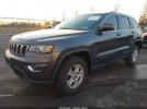 Jeep Grand Cherokee Laredo 4x4 Image 4