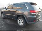 Jeep Grand Cherokee Laredo 4x4 Image 3