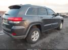 Jeep Grand Cherokee Laredo 4x4 Image 2