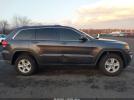 Jeep Grand Cherokee Laredo 4x4 Image 5