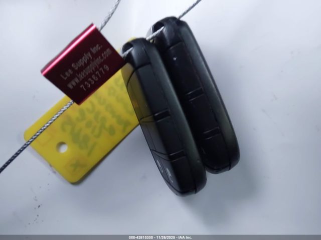 Jeep Grand Cherokee Laredo 4x4 Image 9