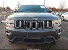 Jeep Grand Cherokee Laredo 4x4 Image 16