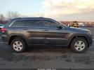 Jeep Grand Cherokee Laredo 4x4 Image 12