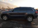 Jeep Grand Cherokee Laredo 4x4 Image 6